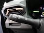 Dacia Duster Hybrid 140pk Extreme | Stoel- en stuurwielverwarming | Achteruitrijcamera | Lichtmetalen velgen |