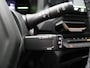 Dacia Duster Hybrid 140pk Extreme | Stoel- en stuurwielverwarming | Achteruitrijcamera | Lichtmetalen velgen |
