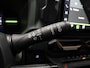 Dacia Duster Hybrid 140pk Extreme | Stoel- en stuurwielverwarming | Achteruitrijcamera | Lichtmetalen velgen |