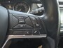 Nissan Qashqai 1.3 DIG-T Design Edition | 1e eigenaar | Navigatie | Trekhaak | Panoramadak | Rijklaaprijs!