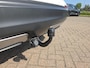 Nissan Qashqai 1.3 DIG-T Design Edition | 1e eigenaar | Navigatie | Trekhaak | Panoramadak | Rijklaaprijs!
