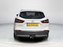Nissan Qashqai 1.3 DIG-T Design Edition | 1e eigenaar | Navigatie | Trekhaak | Panoramadak | Rijklaaprijs!