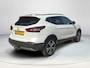 Nissan Qashqai 1.3 DIG-T Design Edition | 1e eigenaar | Navigatie | Trekhaak | Panoramadak | Rijklaaprijs!