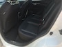 Nissan Qashqai 1.3 DIG-T Design Edition | 1e eigenaar | Navigatie | Trekhaak | Panoramadak | Rijklaaprijs!
