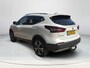Nissan Qashqai 1.3 DIG-T Design Edition | 1e eigenaar | Navigatie | Trekhaak | Panoramadak | Rijklaaprijs!
