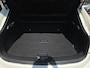 Nissan Qashqai 1.3 DIG-T Design Edition | 1e eigenaar | Navigatie | Trekhaak | Panoramadak | Rijklaaprijs!