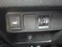 Nissan Qashqai 1.3 DIG-T Design Edition | 1e eigenaar | Navigatie | Trekhaak | Panoramadak | Rijklaaprijs!