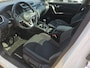 Nissan Qashqai 1.3 DIG-T Design Edition | 1e eigenaar | Navigatie | Trekhaak | Panoramadak | Rijklaaprijs!
