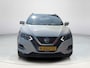 Nissan Qashqai 1.3 DIG-T Design Edition | 1e eigenaar | Navigatie | Trekhaak | Panoramadak | Rijklaaprijs!