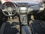 Nissan Qashqai 1.3 DIG-T Design Edition | 1e eigenaar | Navigatie | Trekhaak | Panoramadak | Rijklaaprijs!