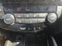 Nissan Qashqai 1.3 DIG-T Design Edition | 1e eigenaar | Navigatie | Trekhaak | Panoramadak | Rijklaaprijs!