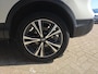 Nissan Qashqai 1.3 DIG-T Design Edition | 1e eigenaar | Navigatie | Trekhaak | Panoramadak | Rijklaaprijs!