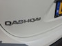 Nissan Qashqai 1.3 DIG-T Design Edition | 1e eigenaar | Navigatie | Trekhaak | Panoramadak | Rijklaaprijs!