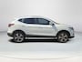 Nissan Qashqai 1.3 DIG-T Design Edition | 1e eigenaar | Navigatie | Trekhaak | Panoramadak | Rijklaaprijs!