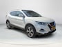Nissan Qashqai 1.3 DIG-T Design Edition | 1e eigenaar | Navigatie | Trekhaak | Panoramadak | Rijklaaprijs!