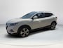 Nissan Qashqai 1.3 DIG-T Design Edition | 1e eigenaar | Navigatie | Trekhaak | Panoramadak | Rijklaaprijs!