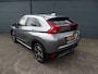 Mitsubishi Eclipse Cross 1.5 DI-T First Edition AUTOMAAT Rijklaarprijs!