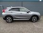 Mitsubishi Eclipse Cross 1.5 DI-T First Edition AUTOMAAT Rijklaarprijs!