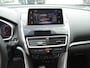 Mitsubishi Eclipse Cross 1.5 DI-T First Edition AUTOMAAT Rijklaarprijs!