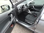 Mitsubishi Eclipse Cross 1.5 DI-T First Edition AUTOMAAT Rijklaarprijs!