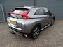 Mitsubishi Eclipse Cross 1.5 DI-T First Edition AUTOMAAT Rijklaarprijs!