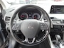 Mitsubishi Eclipse Cross 1.5 DI-T First Edition AUTOMAAT Rijklaarprijs!