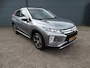 Mitsubishi Eclipse Cross 1.5 DI-T First Edition AUTOMAAT Rijklaarprijs!