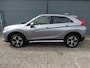 Mitsubishi Eclipse Cross 1.5 DI-T First Edition AUTOMAAT Rijklaarprijs!