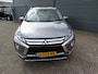 Mitsubishi Eclipse Cross 1.5 DI-T First Edition AUTOMAAT Rijklaarprijs!