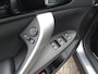 Mitsubishi Eclipse Cross 1.5 DI-T First Edition AUTOMAAT Rijklaarprijs!