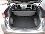 Mitsubishi Eclipse Cross 1.5 DI-T First Edition AUTOMAAT Rijklaarprijs!