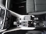 Mitsubishi Eclipse Cross 1.5 DI-T First Edition AUTOMAAT Rijklaarprijs!
