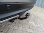 Mitsubishi Eclipse Cross 1.5 DI-T First Edition AUTOMAAT Rijklaarprijs!