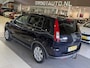 Ford Fusion 1.4-16V Futura Trekhaak, Airco, Stuurbekrachtiging