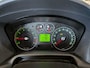 Ford Fusion 1.4-16V Futura Trekhaak, Airco, Stuurbekrachtiging