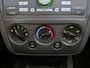 Ford Fusion 1.4-16V Futura Trekhaak, Airco, Stuurbekrachtiging