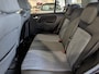Ford Fusion 1.4-16V Futura Trekhaak, Airco, Stuurbekrachtiging