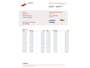 Ford Fusion 1.4-16V Futura Trekhaak, Airco, Stuurbekrachtiging