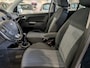 Ford Fusion 1.4-16V Futura Trekhaak, Airco, Stuurbekrachtiging