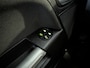 Ford Fusion 1.4-16V Futura Trekhaak, Airco, Stuurbekrachtiging