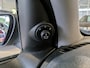 Ford Fusion 1.4-16V Futura Trekhaak, Airco, Stuurbekrachtiging
