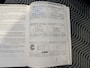 Ford Fusion 1.4-16V Futura Trekhaak, Airco, Stuurbekrachtiging