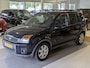 Ford Fusion 1.4-16V Futura Trekhaak, Airco, Stuurbekrachtiging