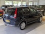 Ford Fusion 1.4-16V Futura Trekhaak, Airco, Stuurbekrachtiging