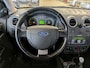 Ford Fusion 1.4-16V Futura Trekhaak, Airco, Stuurbekrachtiging