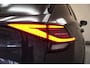 Kia Sportage 1.6 GDi PHEV AWD 265pk DynamicPlusLine [ Panorama 360°-camera Stoel-en stuurverwarming ]
