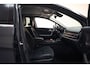 Kia Sportage 1.6 GDi PHEV AWD 265pk DynamicPlusLine [ Panorama 360°-camera Stoel-en stuurverwarming ]
