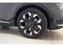 Kia Sportage 1.6 GDi PHEV AWD 265pk DynamicPlusLine [ Panorama 360°-camera Stoel-en stuurverwarming ]