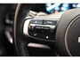 Kia Sportage 1.6 GDi PHEV AWD 265pk DynamicPlusLine [ Panorama 360°-camera Stoel-en stuurverwarming ]