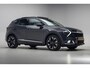 Kia Sportage 1.6 GDi PHEV AWD 265pk DynamicPlusLine [ Panorama 360°-camera Stoel-en stuurverwarming ]